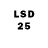 MDMA VHQ Plohih Ia