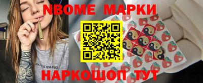 МДПВ Краснодар