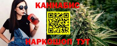 МДПВ Краснодар