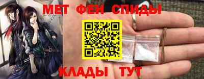 МДПВ Краснодар